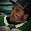 seguinlvr