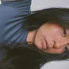 iam.ihanna
