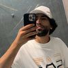 salem_mahfuoz