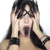 evx.eva