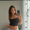 luciihiidalgo_