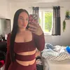 melgillan123