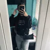 _laandreitaa_