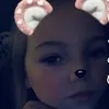 kellbelll123
