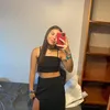 lulucerooo