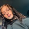 itsserenityrenaee