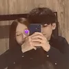_amofede
