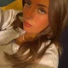 emmamtierney