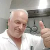 mirkoreal2
