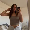 libbijo.x