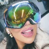 irine.h