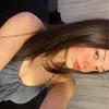 freyaxhope