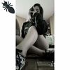 veronicahuamanroj