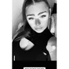 amyyyxo05