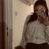 veruu_hl