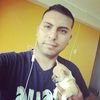 randymohacyrgambo