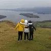 eilidhxx8