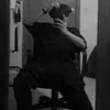 viiiictorr.6