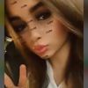 kadieskyex