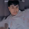 titotorresromero