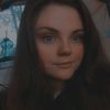 abbyleewilliams43