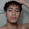 _eduard11