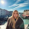 alicepapasodaro
