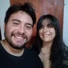 andre_villagra