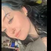 bethanyanneexo