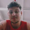 cleitinho_vallez