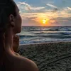 cate_m6