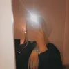 katelockwoodx