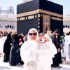 marwaamir80