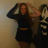 destinyknight24