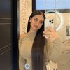 lenaa_frz