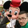 belokito_el_lokito24