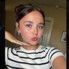 ssavannah_17