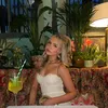 nellxmcloughlin