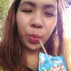angelicajunio2
