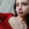 hallea.rae