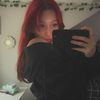 jayniebrunelle1