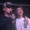 bamxedits