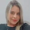 pamela_gabrielly2