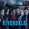 riverdale..loverrr