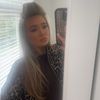 lolaseddonx