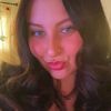 skylarmckinney12