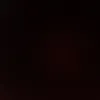user141542617181