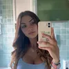 giada.deangelis