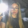 _regiiinaa_