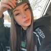 ivie.reber